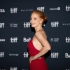 jessica_0047.jpg