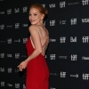 jessica_0053.jpg