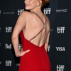jessica_0054.jpg