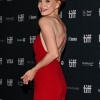 jessica_0056.jpg