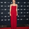 jessica_0057.jpg