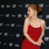 jessica_0060.jpg