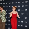 jessica_0063.jpg