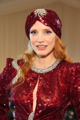 jessica_0003.jpg