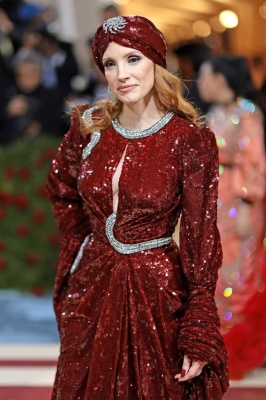 jessica_0008.jpg