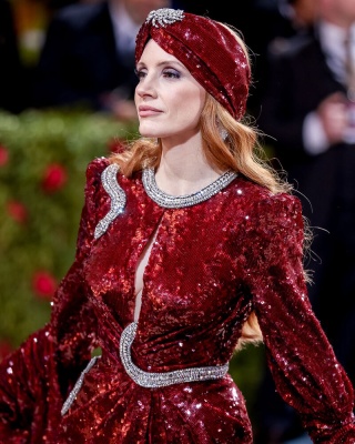 jessica_0023.jpg