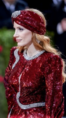 jessica_0024.jpg