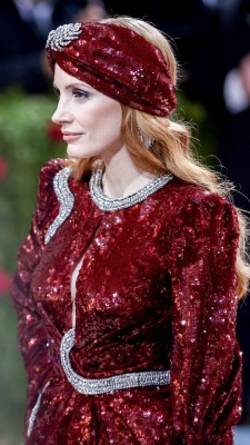 jessica_0025.jpg