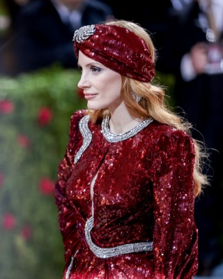 jessica_0026.jpg