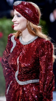 jessica_0034.jpg