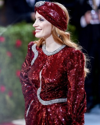 jessica_0039.jpg