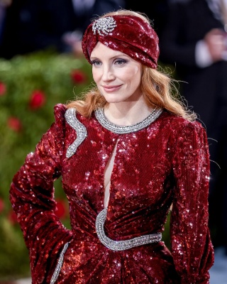 jessica_0041.jpg