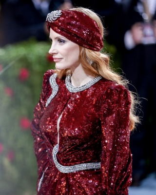 jessica_0045.jpg
