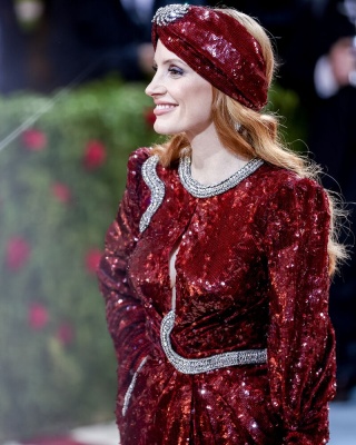 jessica_0046.jpg