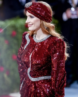 jessica_0047.jpg