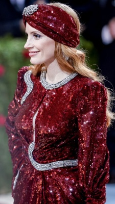 jessica_0049.jpg