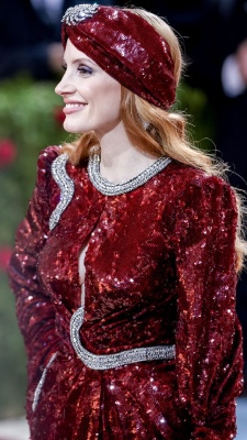 jessica_0054.jpg