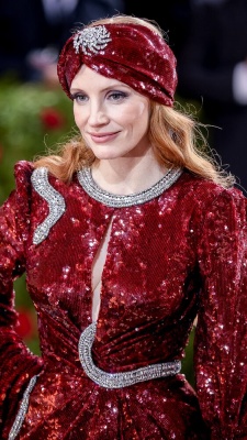 jessica_0055.jpg