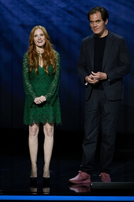 jessica_0058.jpg