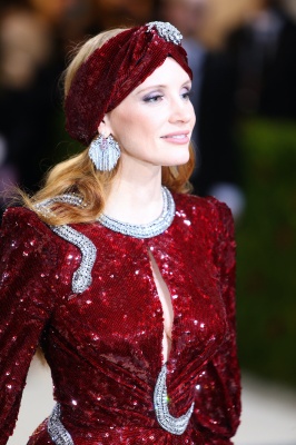 jessica_0063.jpg