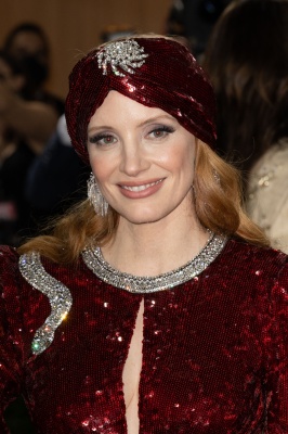 jessica_0068.jpg