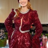 jessica_0001.jpg