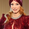 jessica_0003.jpg