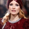 jessica_0004.jpg
