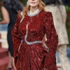 jessica_0006.jpg
