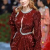jessica_0008.jpg