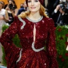 jessica_0013.jpg