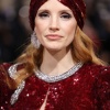 jessica_0017.jpg