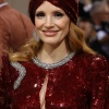 jessica_0018.jpg