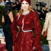 jessica_0019.jpg