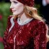 jessica_0024.jpg