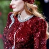 jessica_0025.jpg
