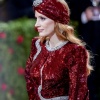 jessica_0026.jpg