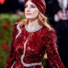 jessica_0027.jpg