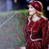 jessica_0030.jpg