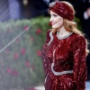 jessica_0031.jpg