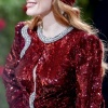 jessica_0034.jpg