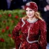 jessica_0038.jpg