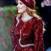 jessica_0039.jpg
