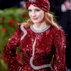 jessica_0041.jpg