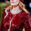 jessica_0043.jpg