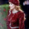 jessica_0045.jpg