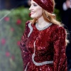 jessica_0046.jpg