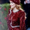 jessica_0047.jpg