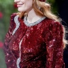 jessica_0049.jpg