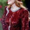 jessica_0054.jpg